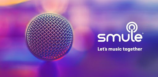 Smule App Download For Windows Phone