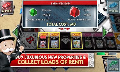 Download monopoly for android tablet free downloads